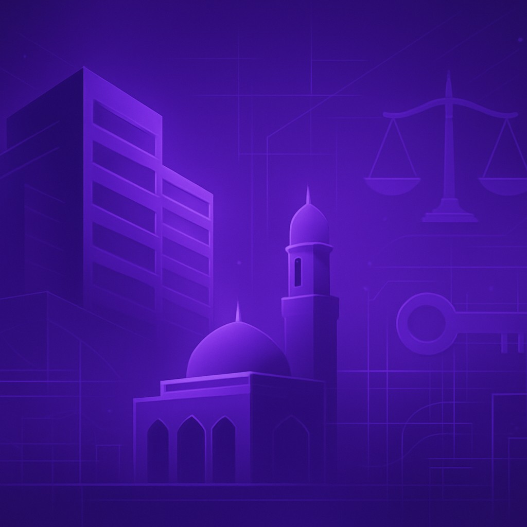 Top 10 Best Real Estate Lawyers in Algeria