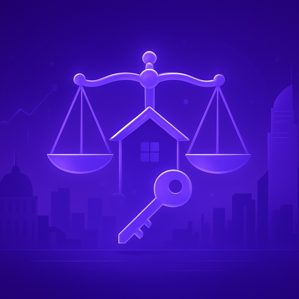 Top 10 Best Real Estate Lawyers in Angola