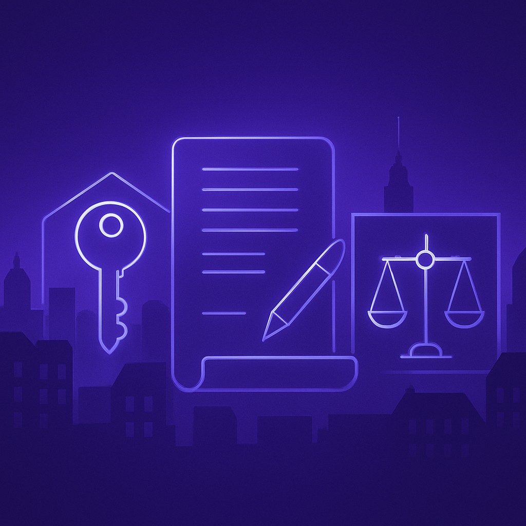 Top 10 Best Real Estate Lawyers in Austria