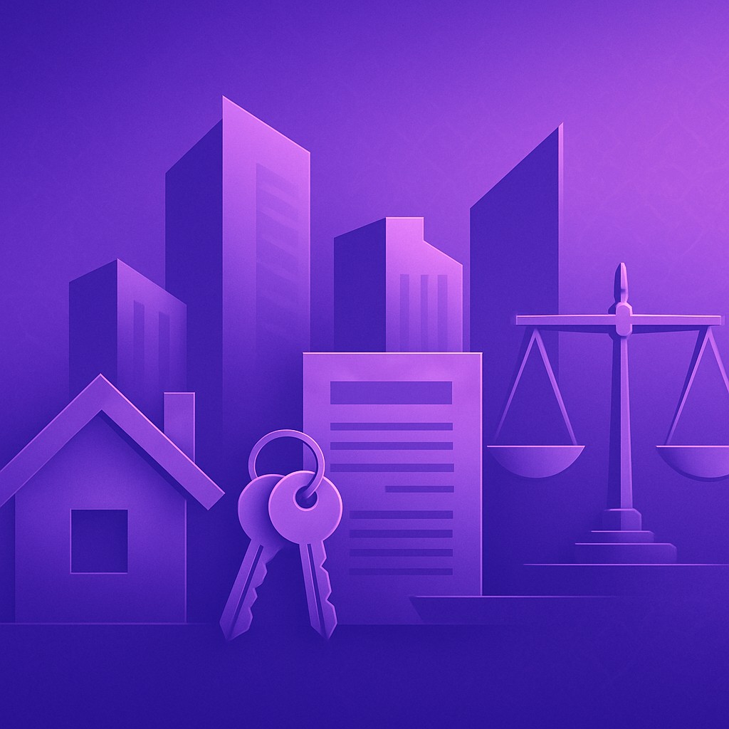Top 10 Best Real Estate Lawyers in Azerbaijan
