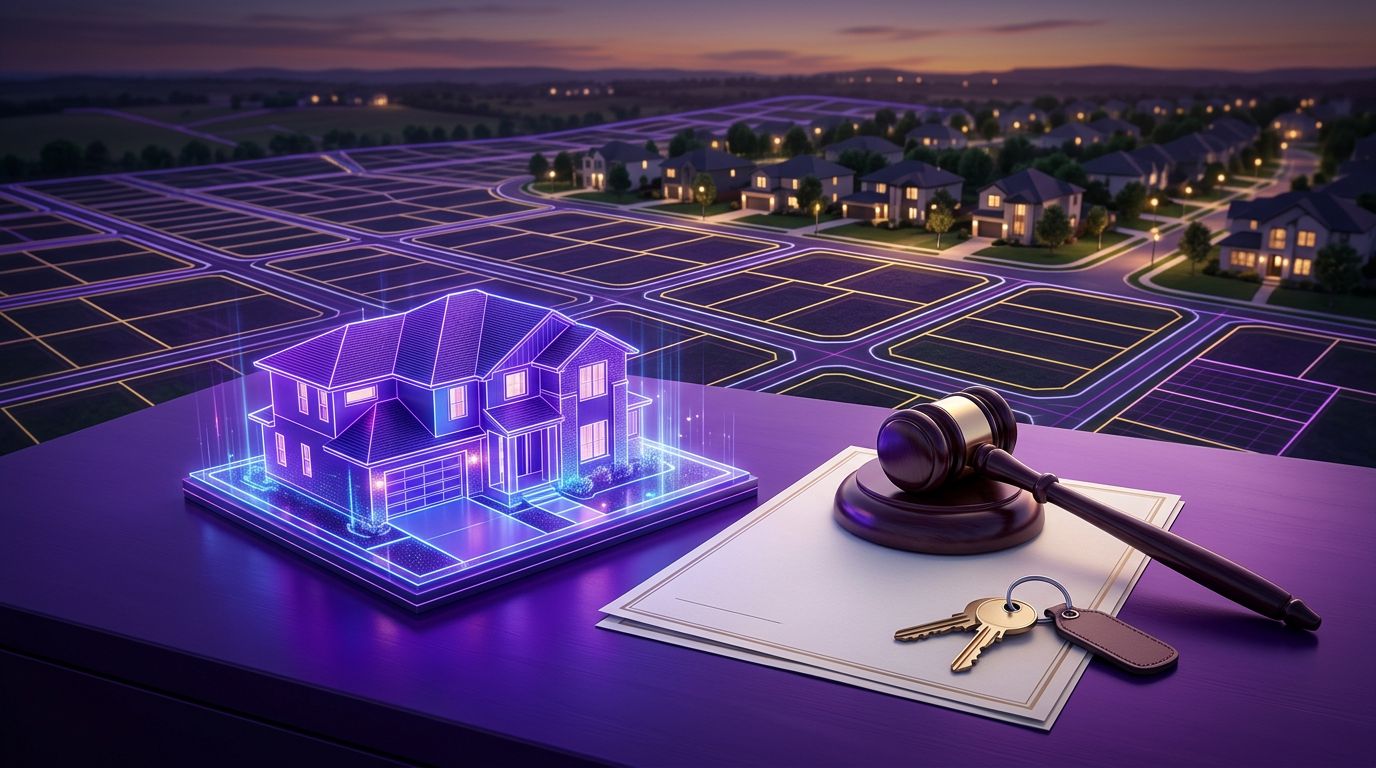 Top 10 Best Real Estate Lawyers in College Station