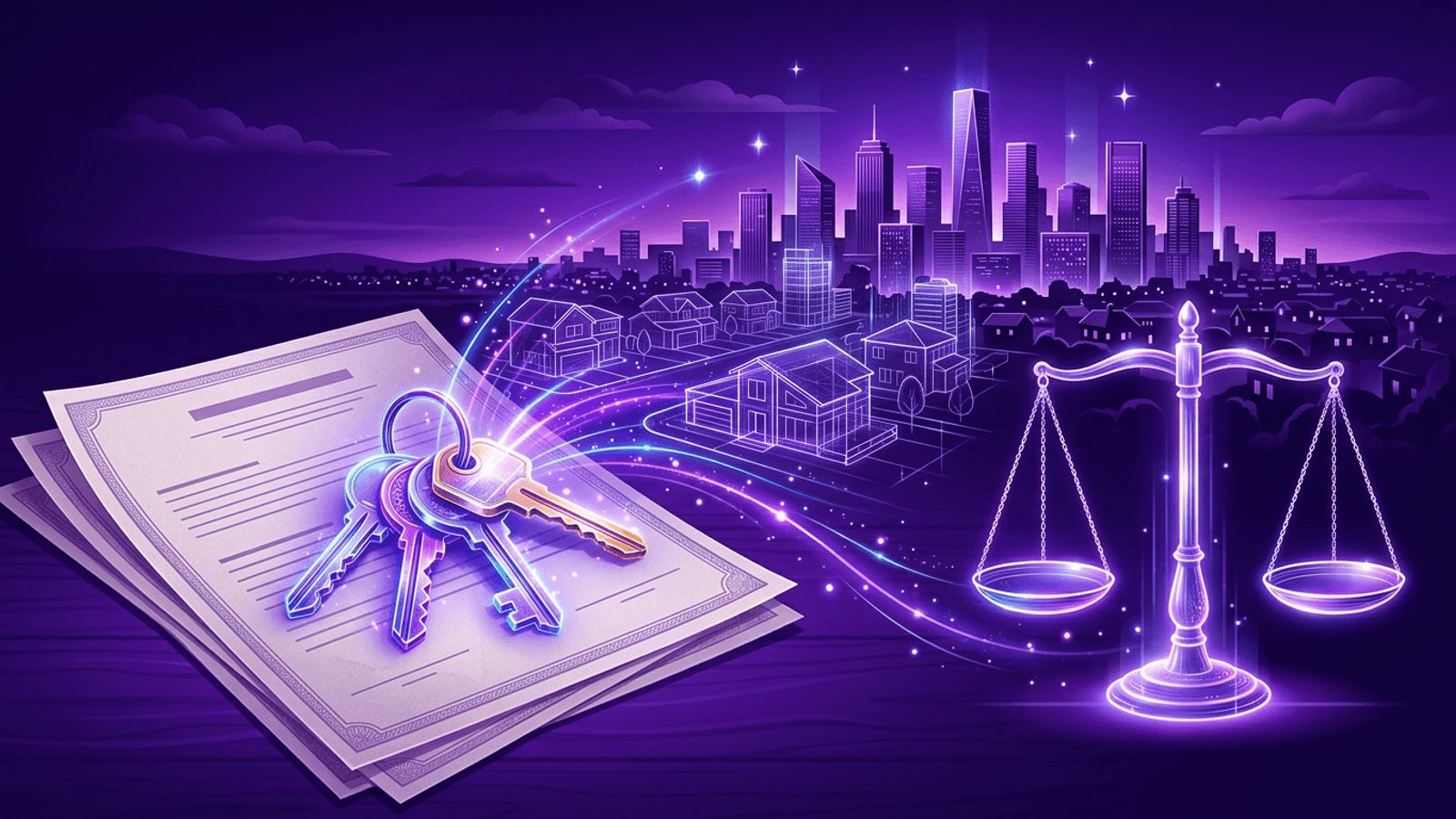 Top 10 Best Real Estate Lawyers in Fargo