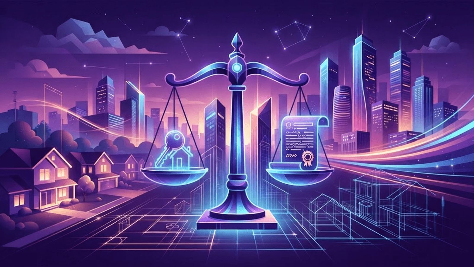 Top 10 Best Real Estate Lawyers in Fremont