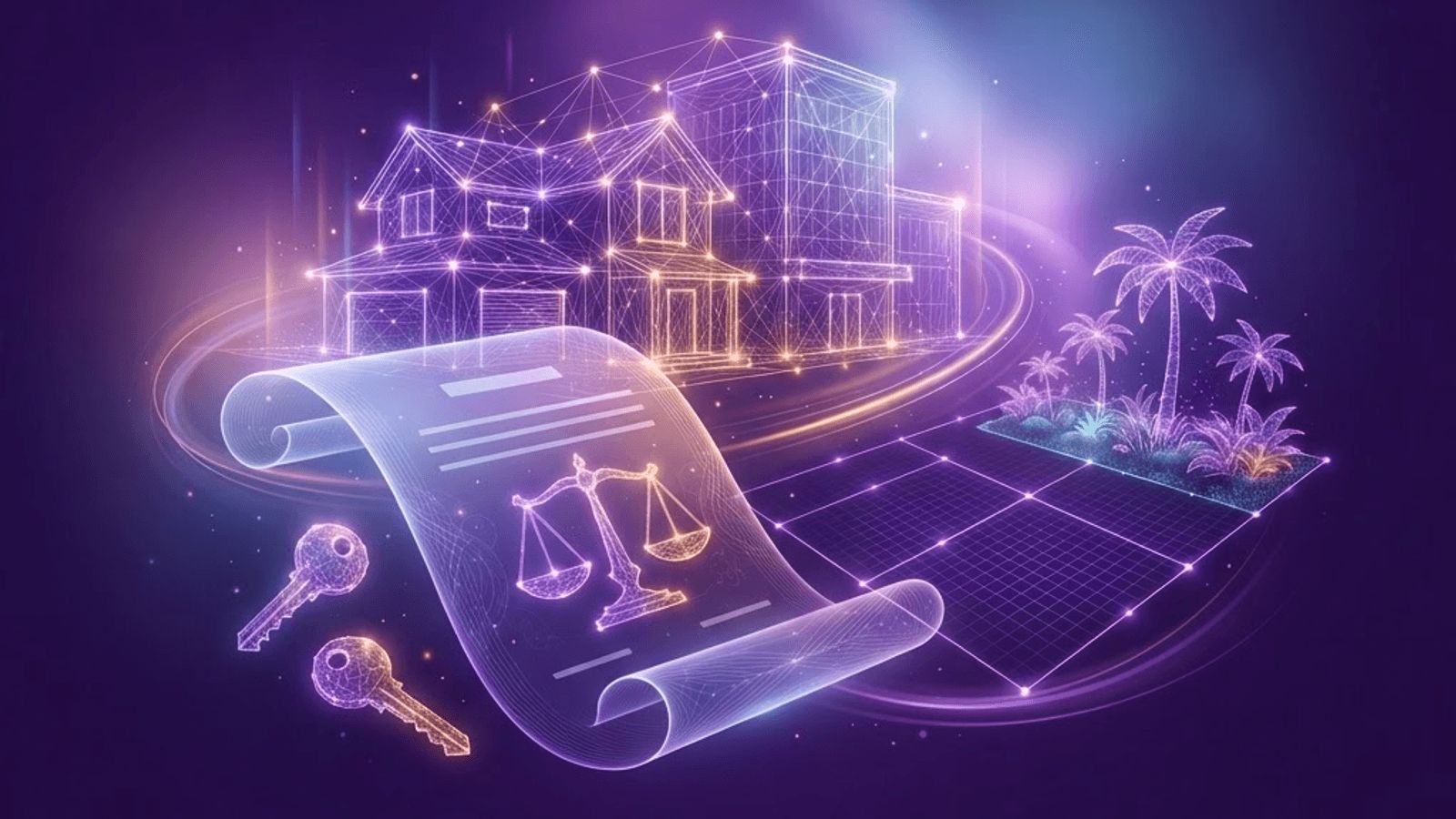 Top 10 Best Real Estate Lawyers in Garden Grove