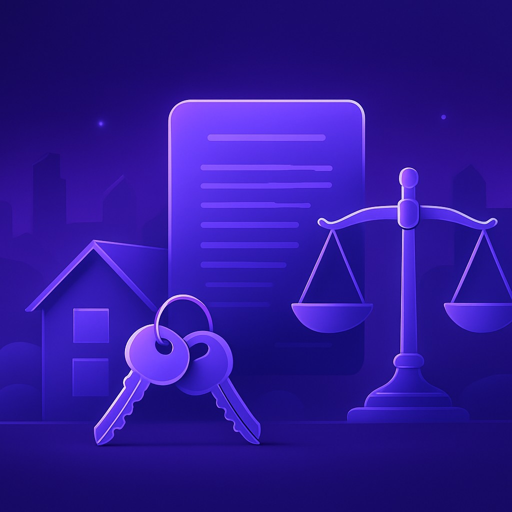 Top 10 Best Real Estate Lawyers in Laos