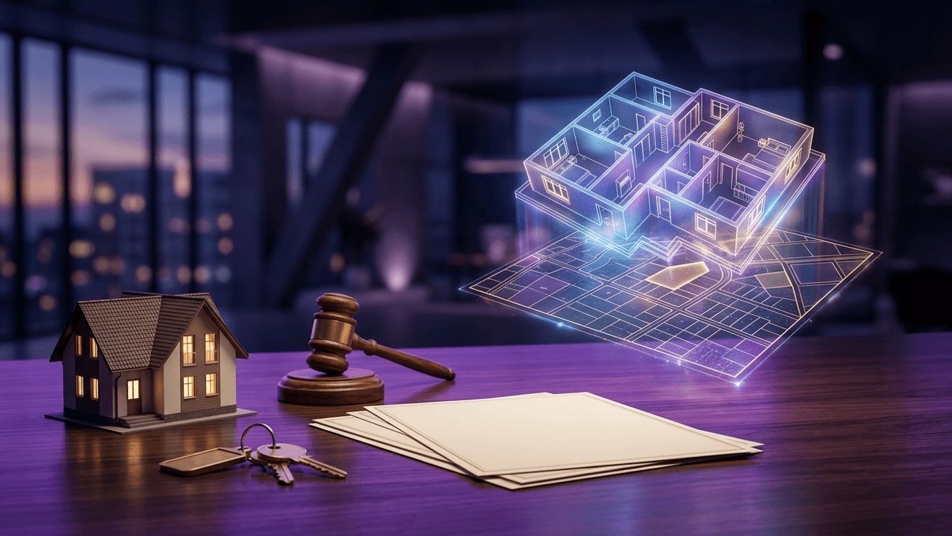 Top 10 Best Real Estate Lawyers in North Charleston