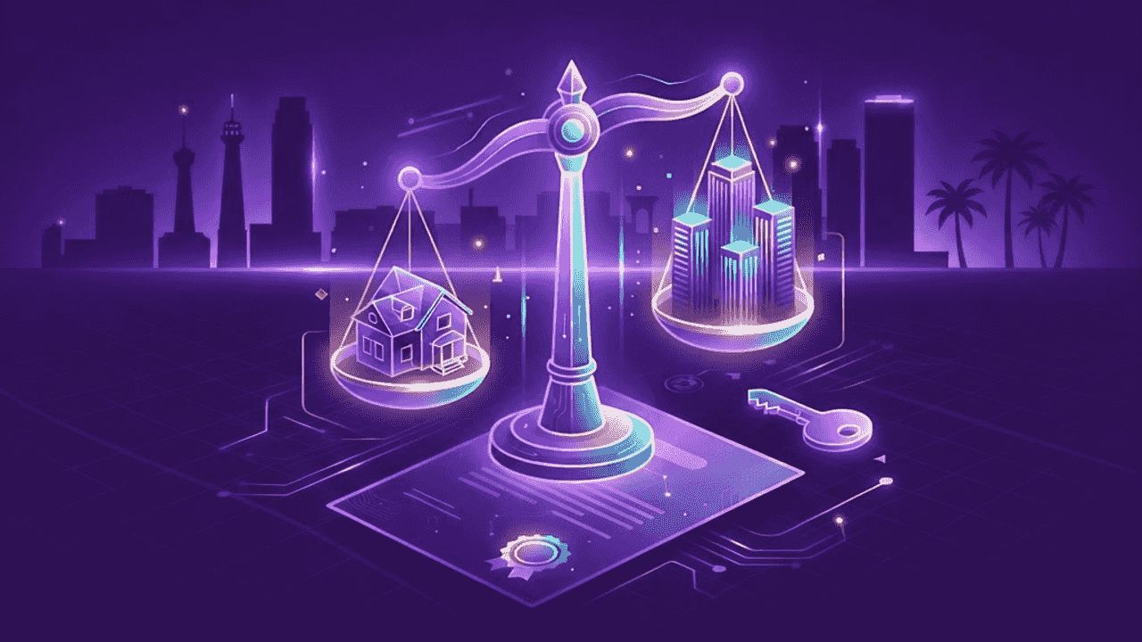 Top 10 Best Real Estate Lawyers in Orlando