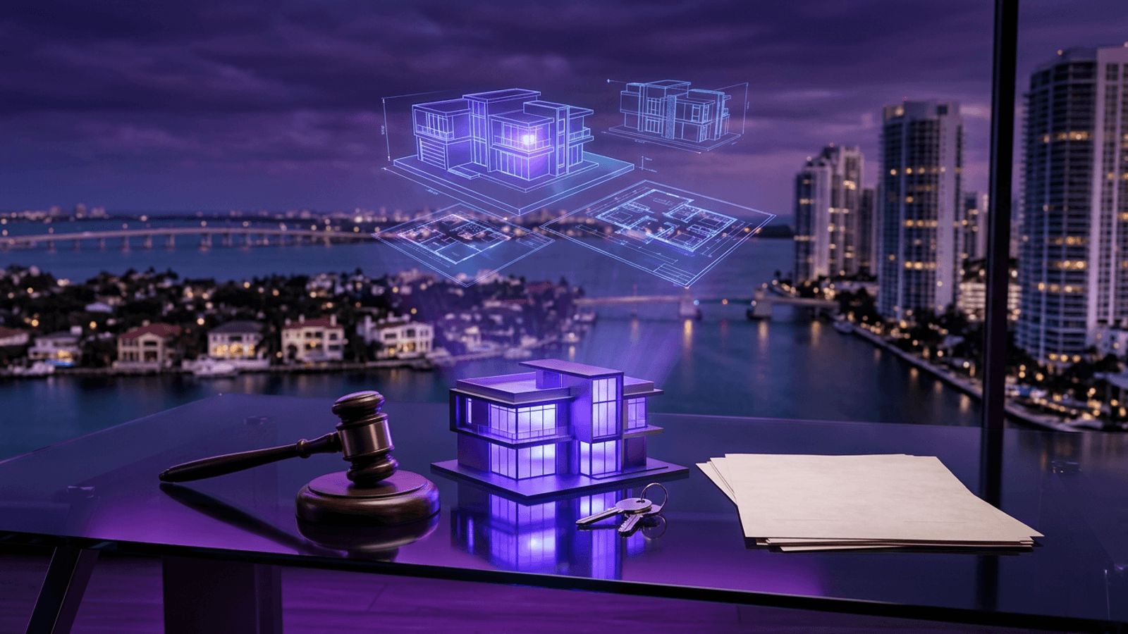 Top 10 Best Real Estate Lawyers in Stamford