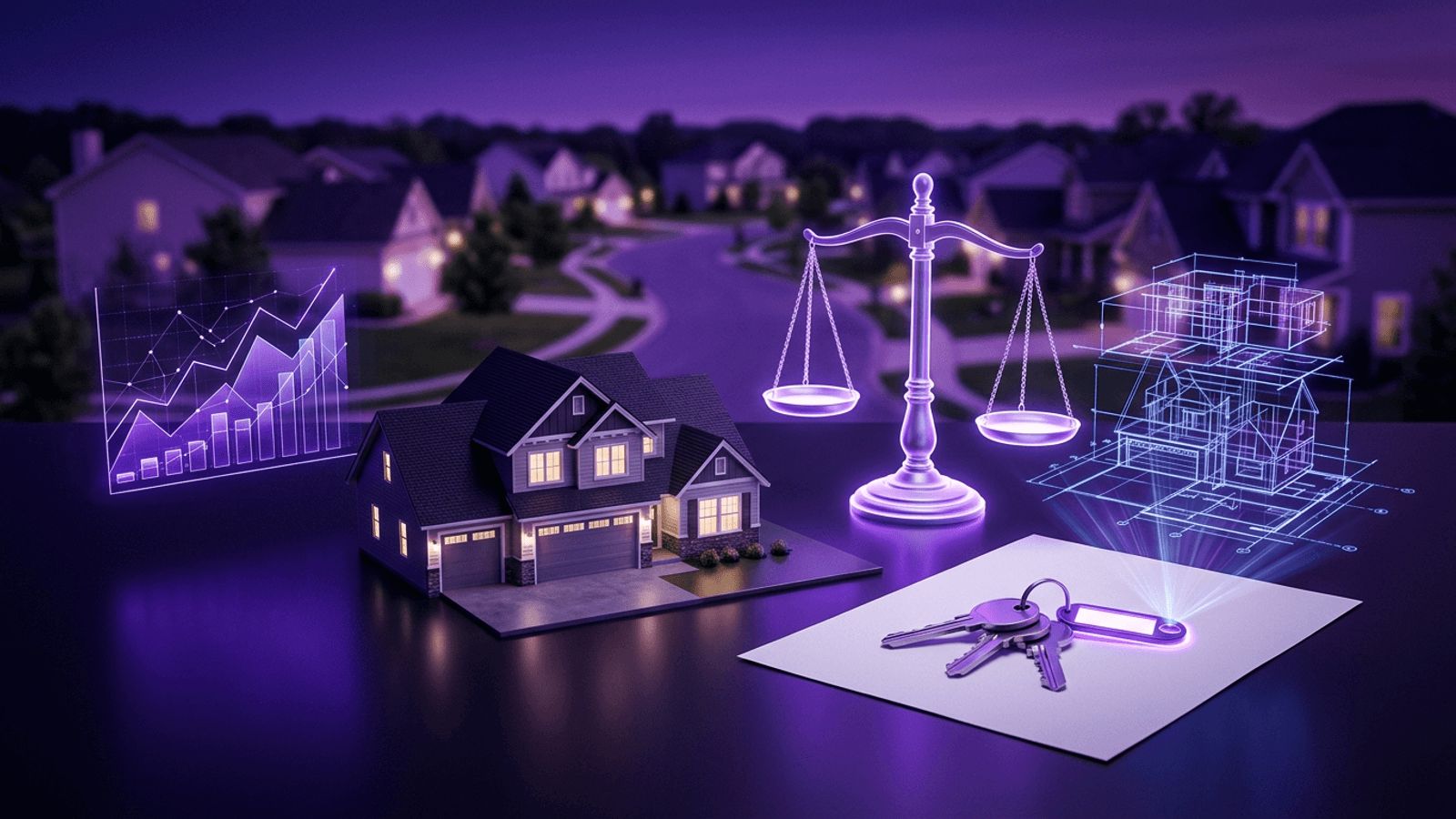 Top 10 Best Real Estate Lawyers in Sterling Heights