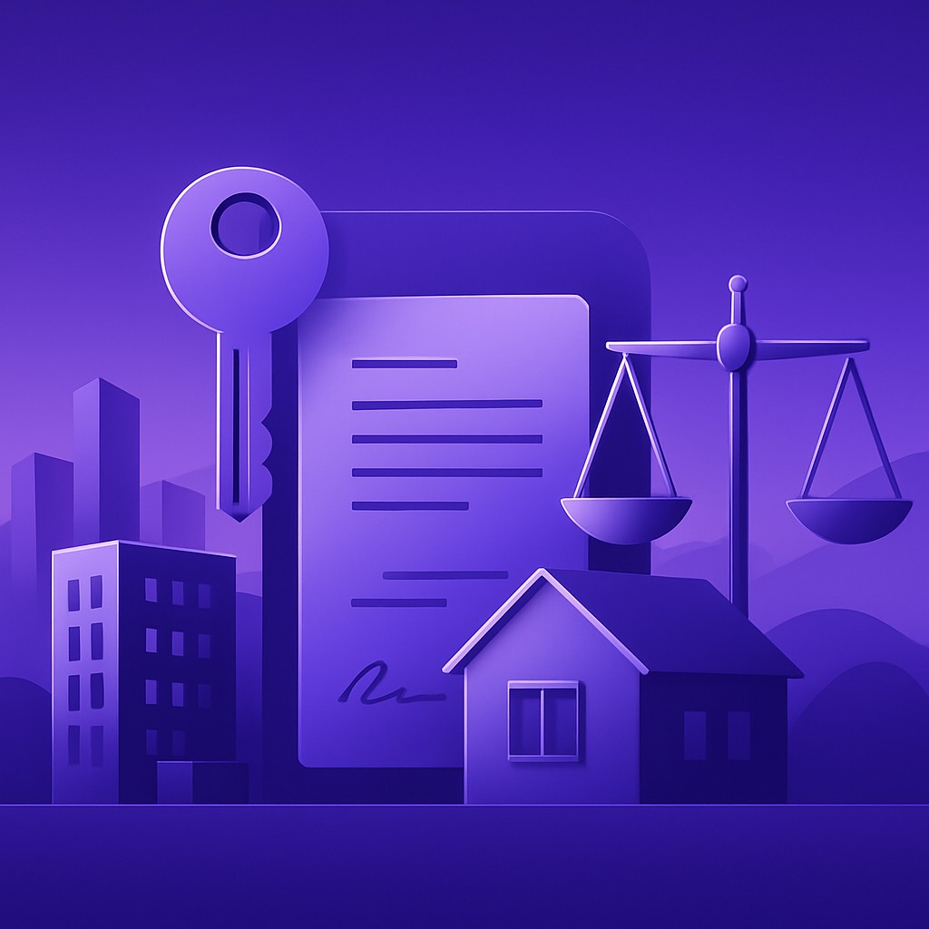 Top 10 Best Real Estate Lawyers in Tajikistan