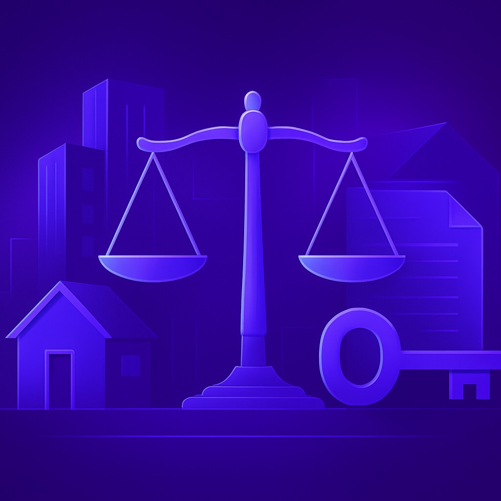 Top 10 Best Real Estate Lawyers in Turkmenistan