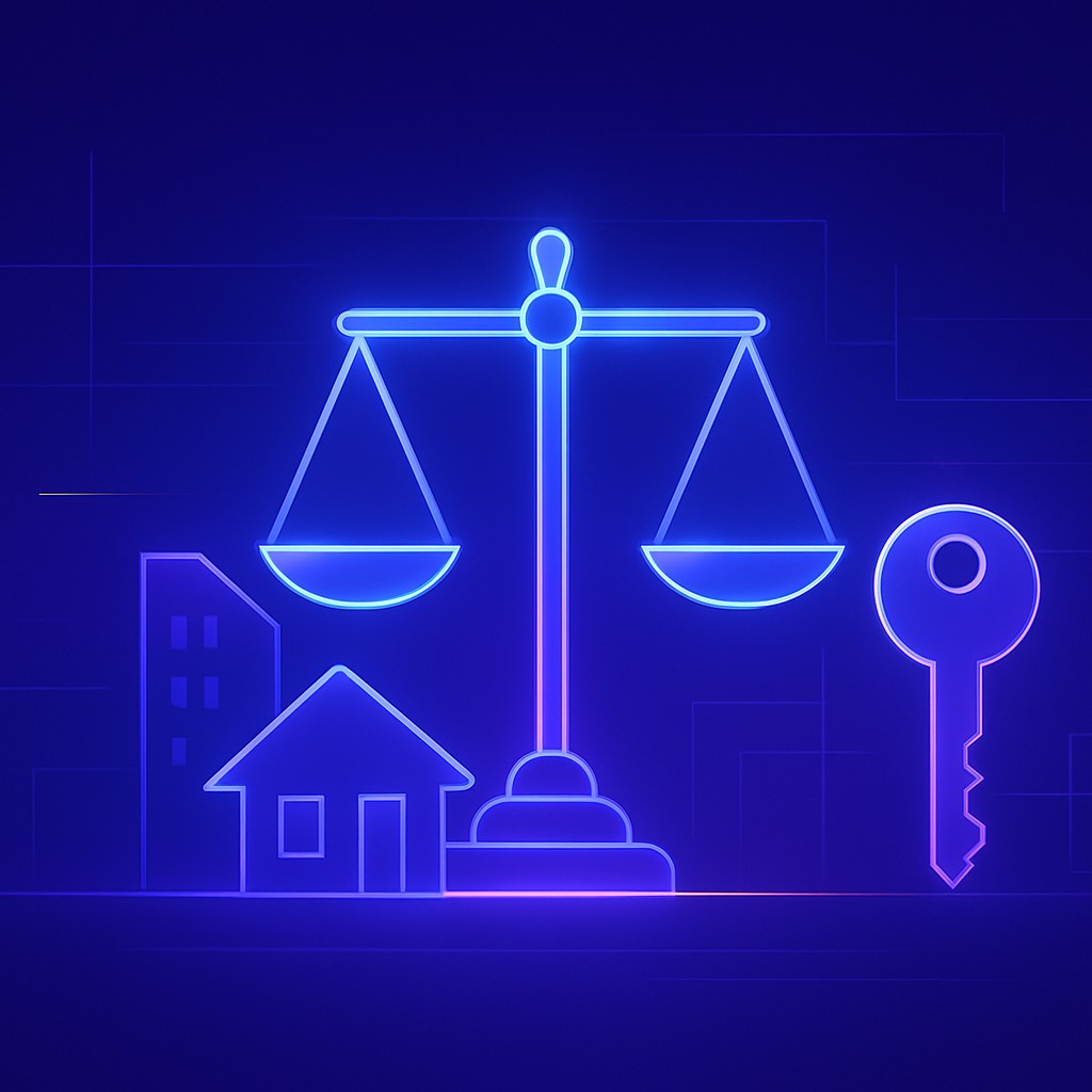 Top 10 Best Real Estate Lawyers in Venezuela