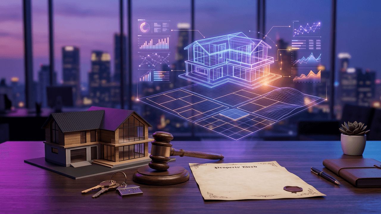 Top 10 Best Real Estate Lawyers in Waco