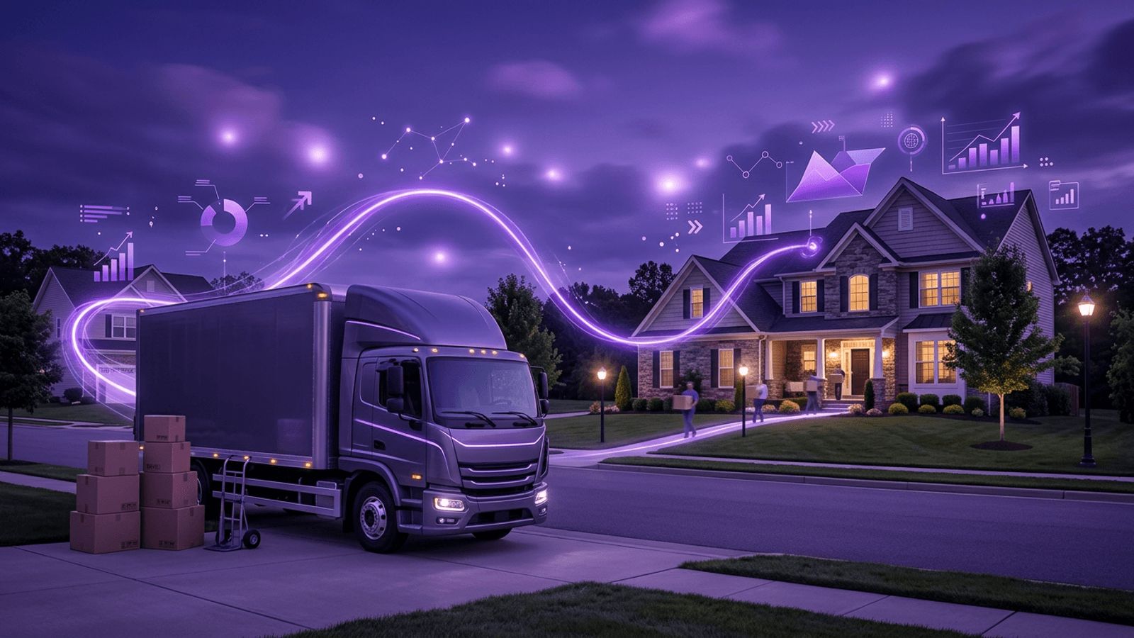 Top 10 Best Relocation Companies in Allentown