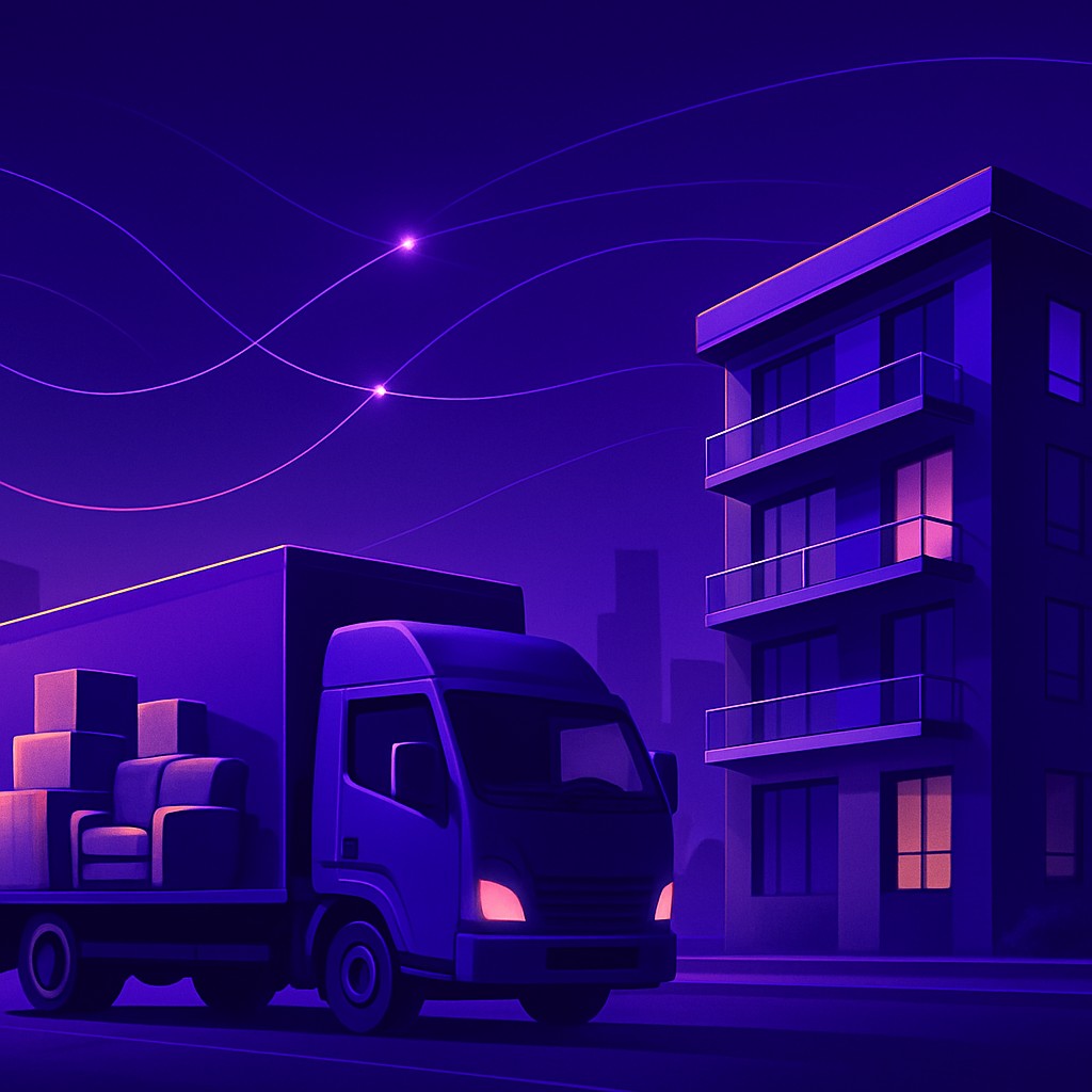 Top 10 Best Relocation Companies in Azerbaijan