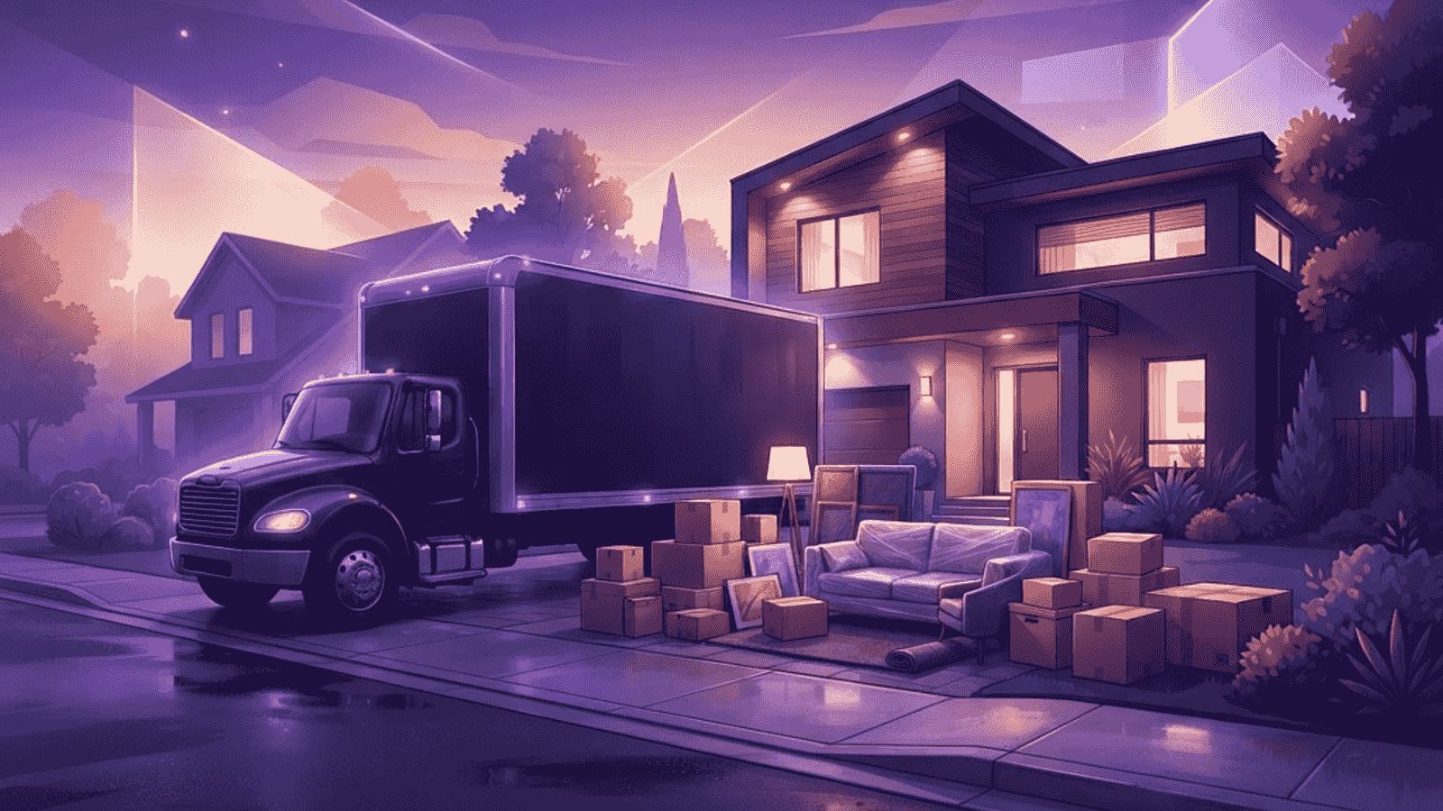 Top 10 Best Relocation Companies in Brookhaven
