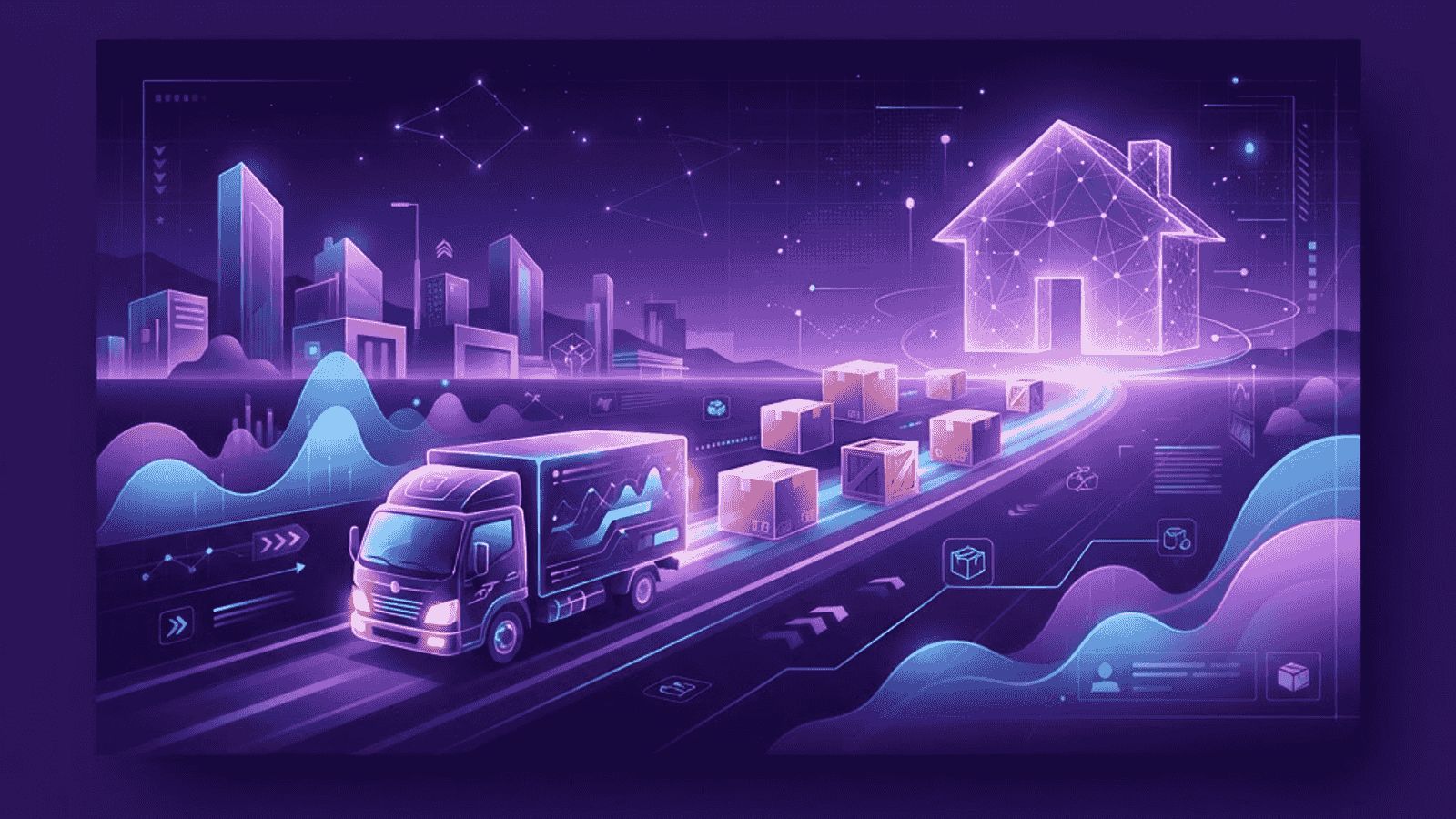 Top 10 Best Relocation Companies in Chandler