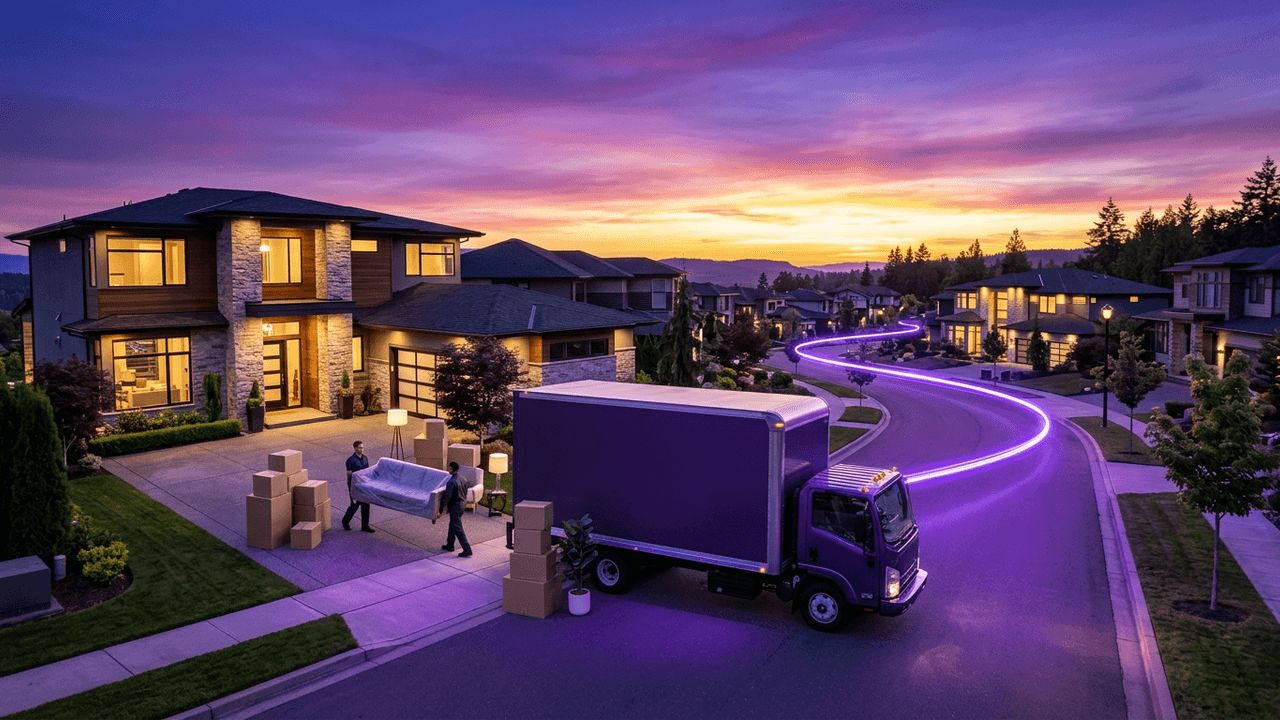 Top 10 Best Relocation Companies in Clovis