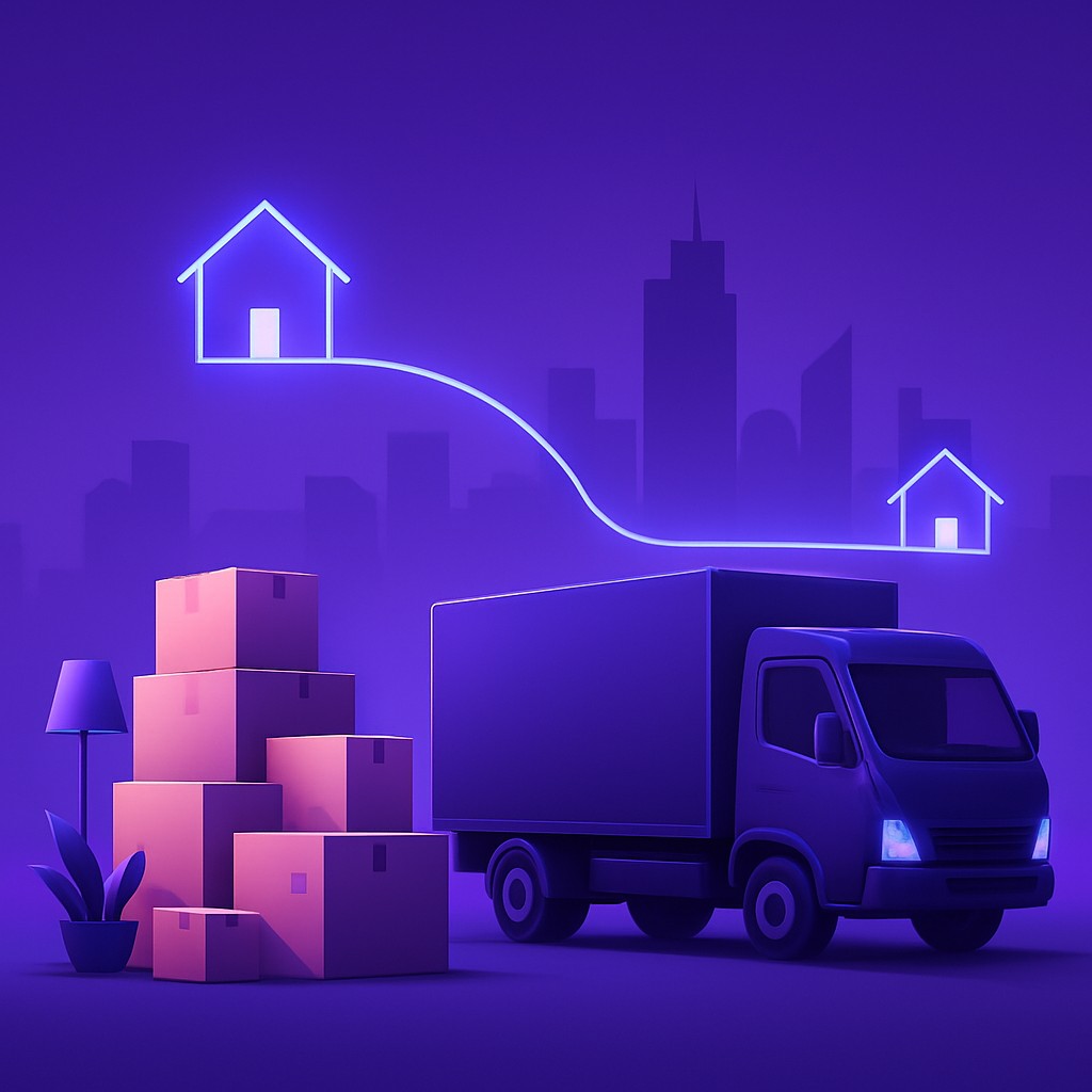 Top 10 Best Relocation Companies in Congo