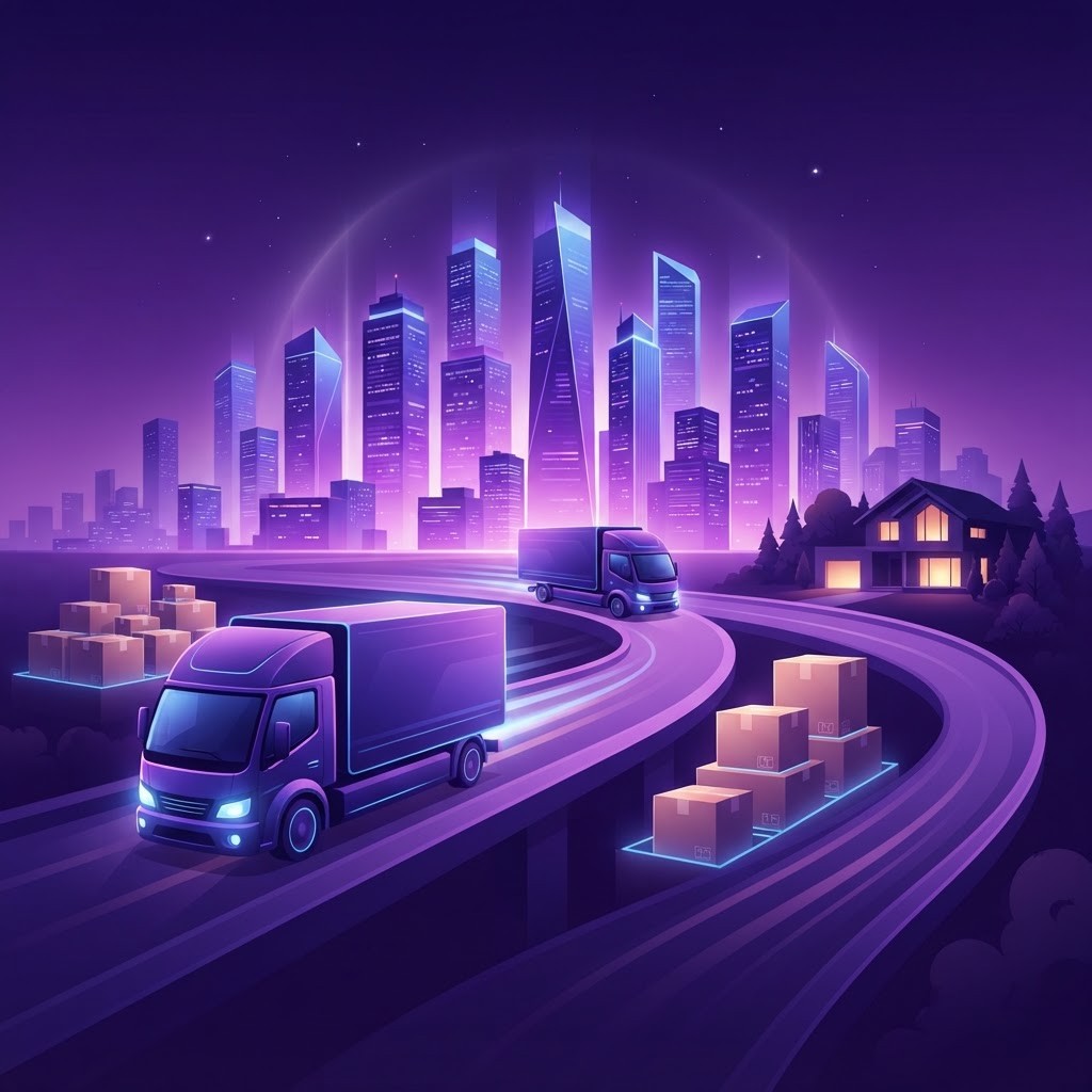 Top 10 Best Relocation Companies in Dallas