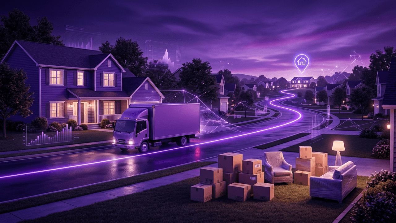 Top 10 Best Relocation Companies in Elgin