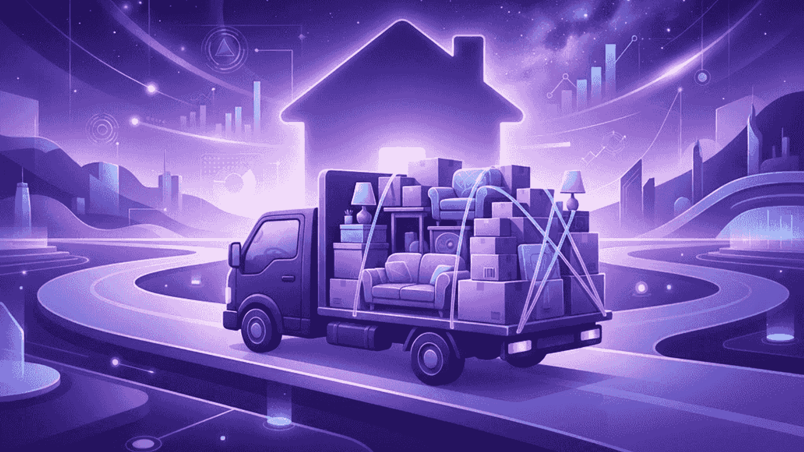 Top 10 Best Relocation Companies in Greensboro