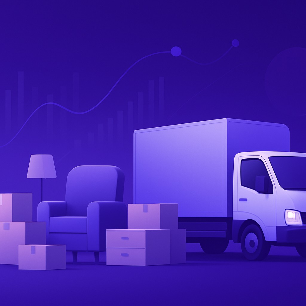 Top 10 Best Relocation Companies in Hungary