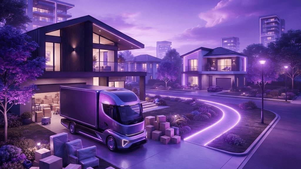 Top 10 Best Relocation Companies in Joliet