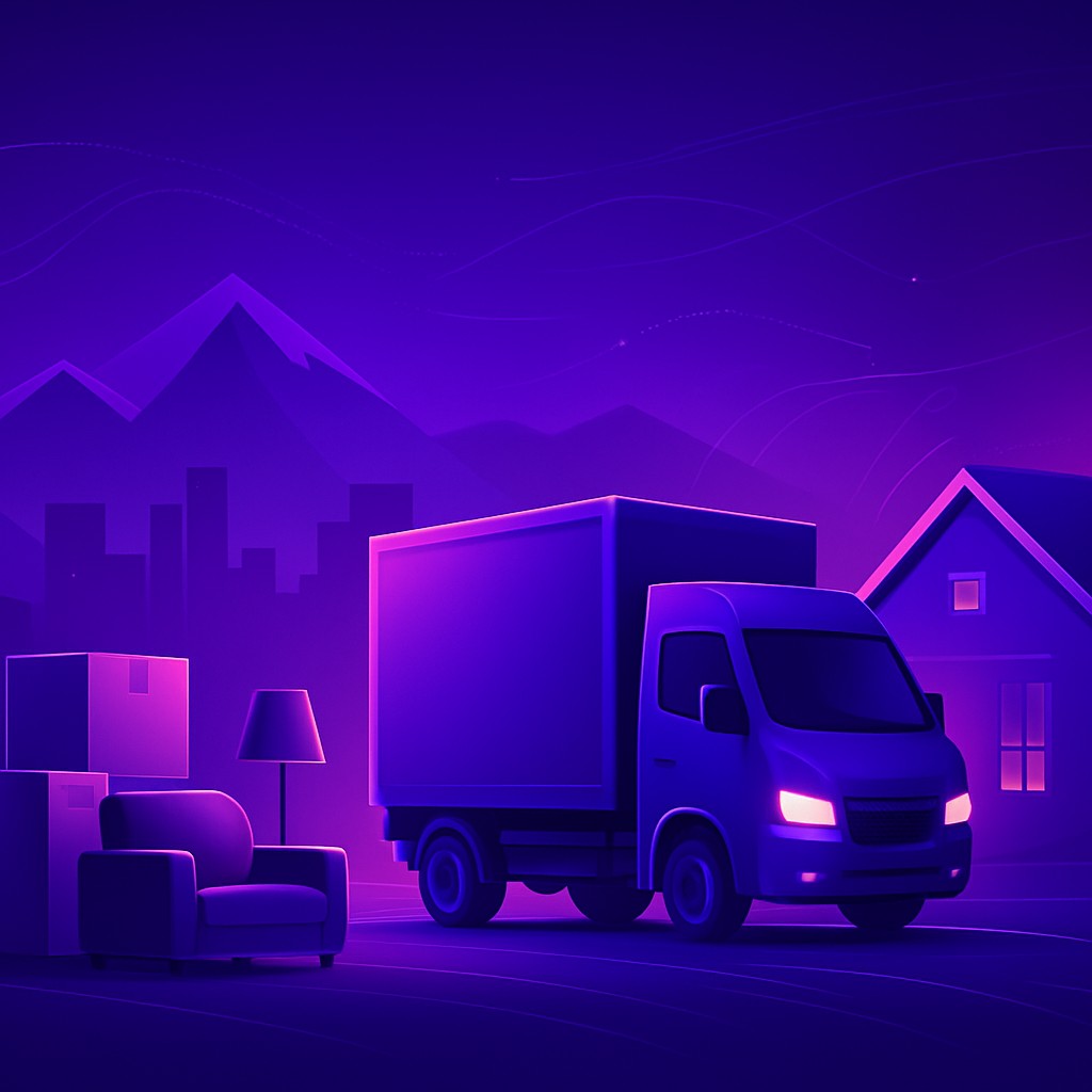 Top 10 Best Relocation Companies in Kyrgyzstan