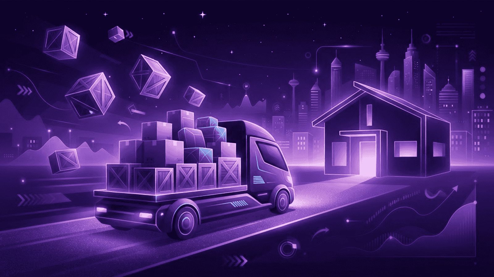 Top 10 Best Relocation Companies in Lincoln