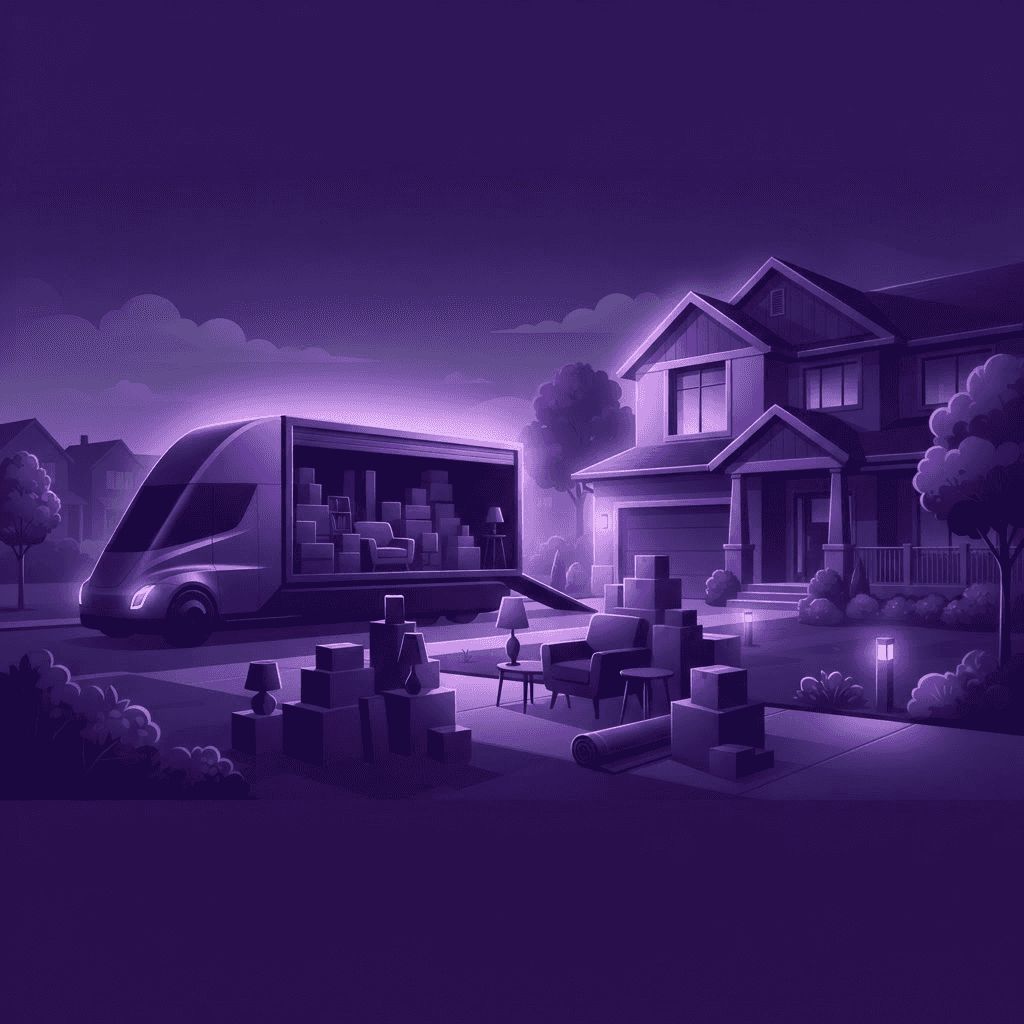 Top 10 Best Relocation Companies in Madison