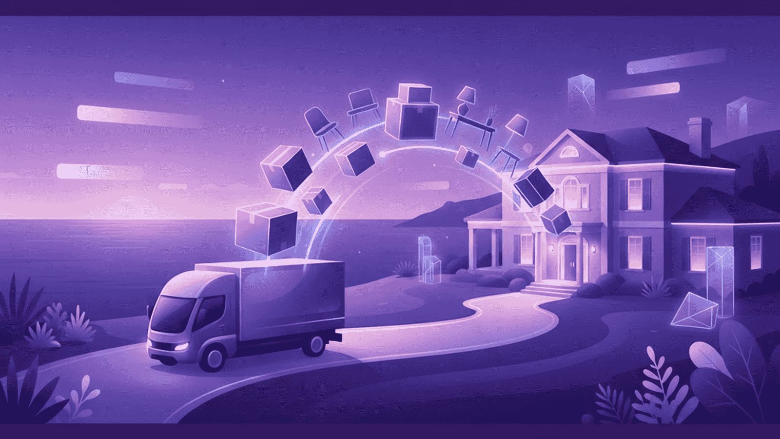 Top 10 Best Relocation Companies in Oyster Bay