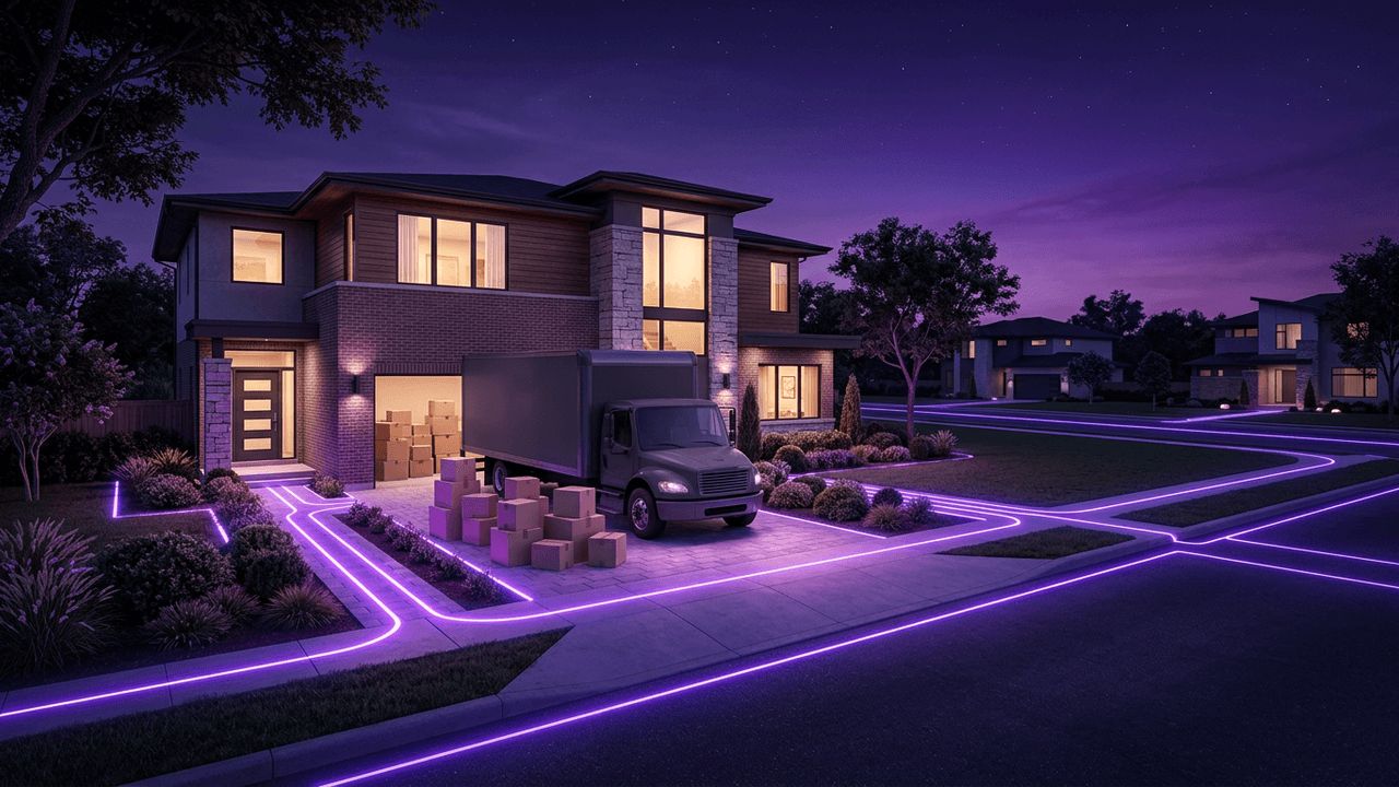 Top 10 Best Relocation Companies in Pearland