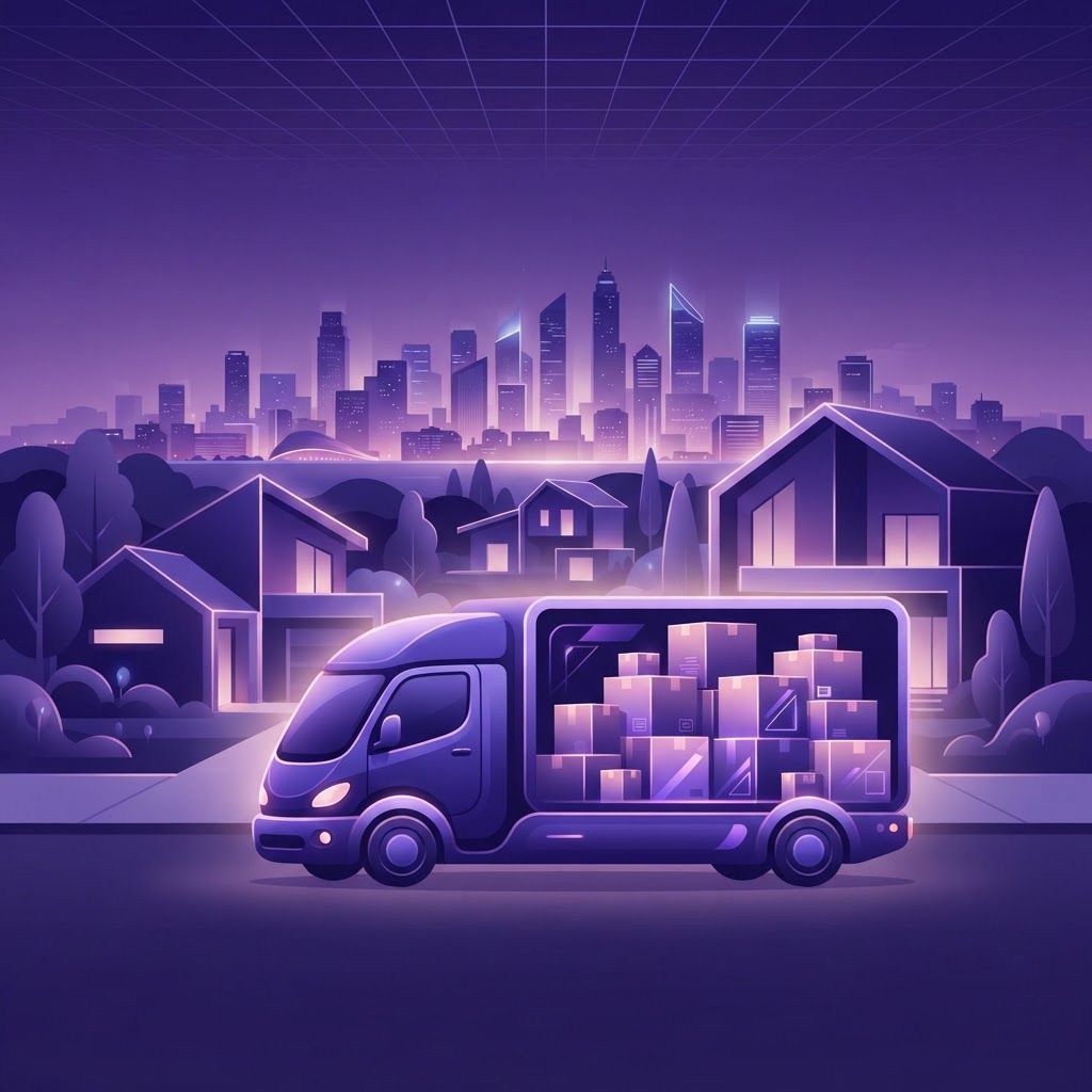 Top 10 Best Relocation Companies in Peoria