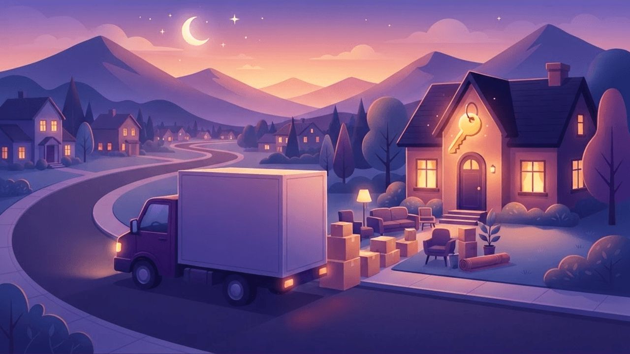 Top 10 Best Relocation Companies in Rancho Cucamonga