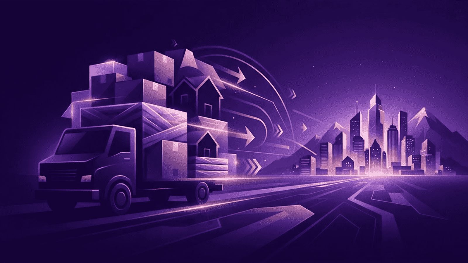 Top 10 Best Relocation Companies in Reno