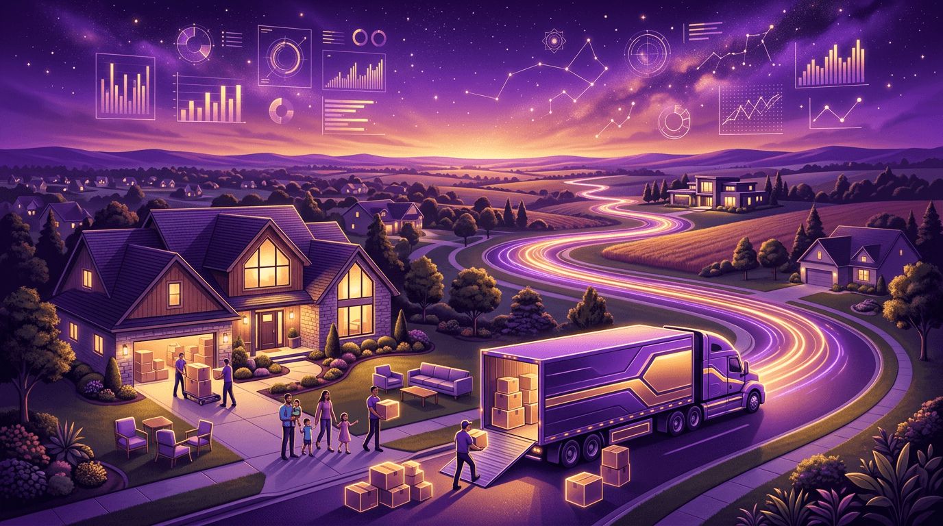 Top 10 Best Relocation Companies in Rockford