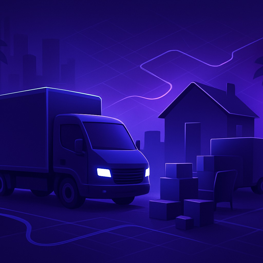 Top 10 Best Relocation Companies in San Diego