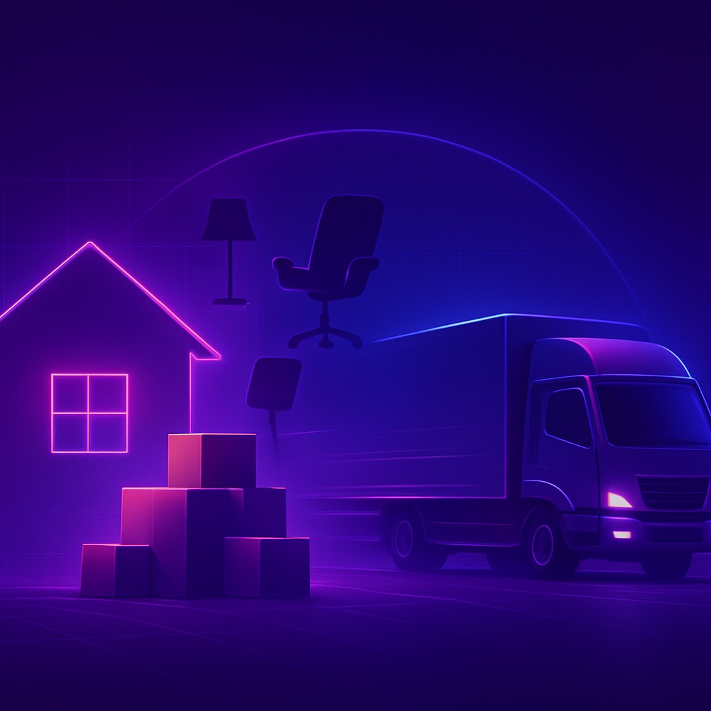 Top 10 Best Relocation Companies in Sweden