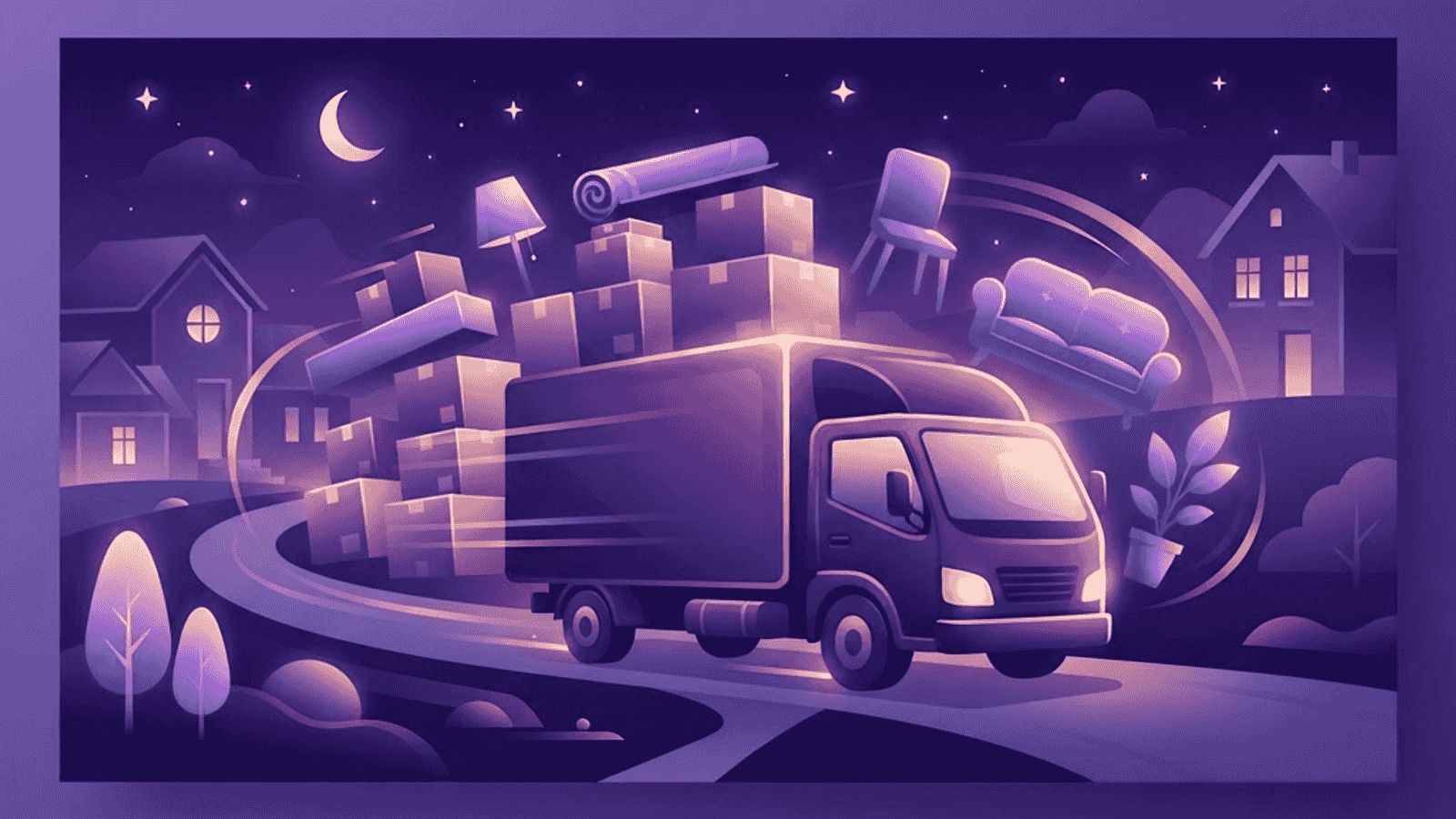 Top 10 Best Relocation Companies in Tulsa