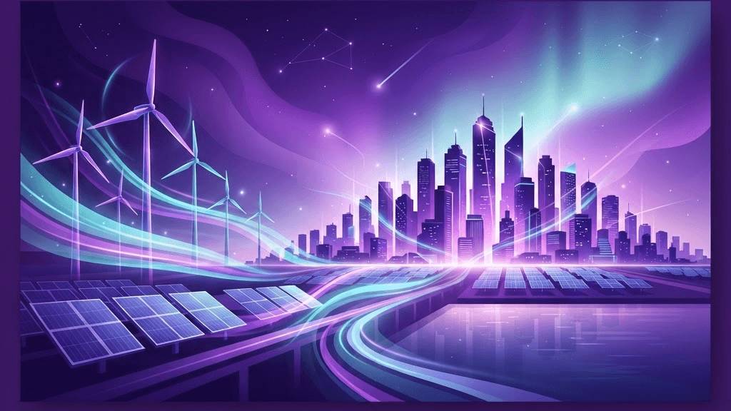Top 10 Best Renewable Energy Companies in Hollywood