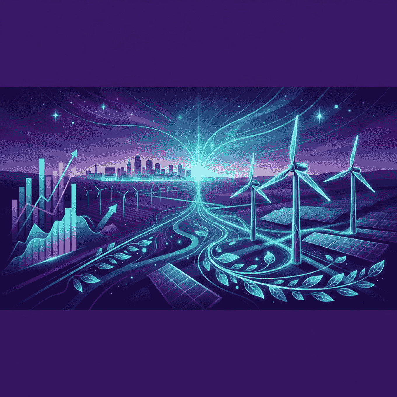 Top 10 Best Renewable Energy Companies in Kansas City