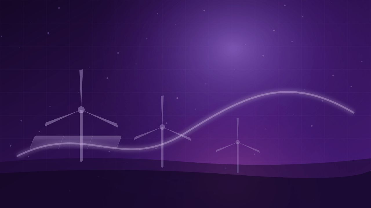 Top 10 Best Renewable Energy Companies in Lubbock