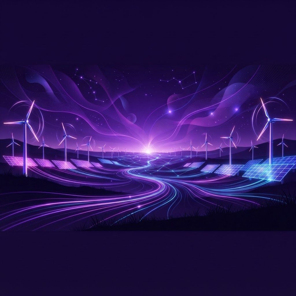 Top 10 Best Renewable Energy Companies in Overland Park