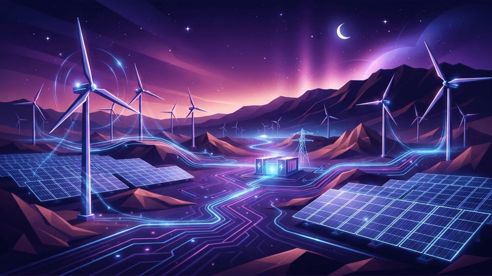 Top 10 Best Renewable Energy Companies in Rancho Cucamonga