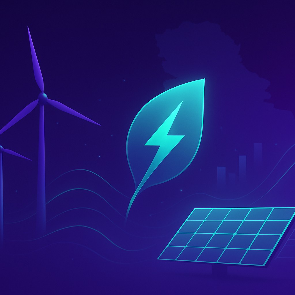 Top 10 Best Renewable Energy Companies in Serbia