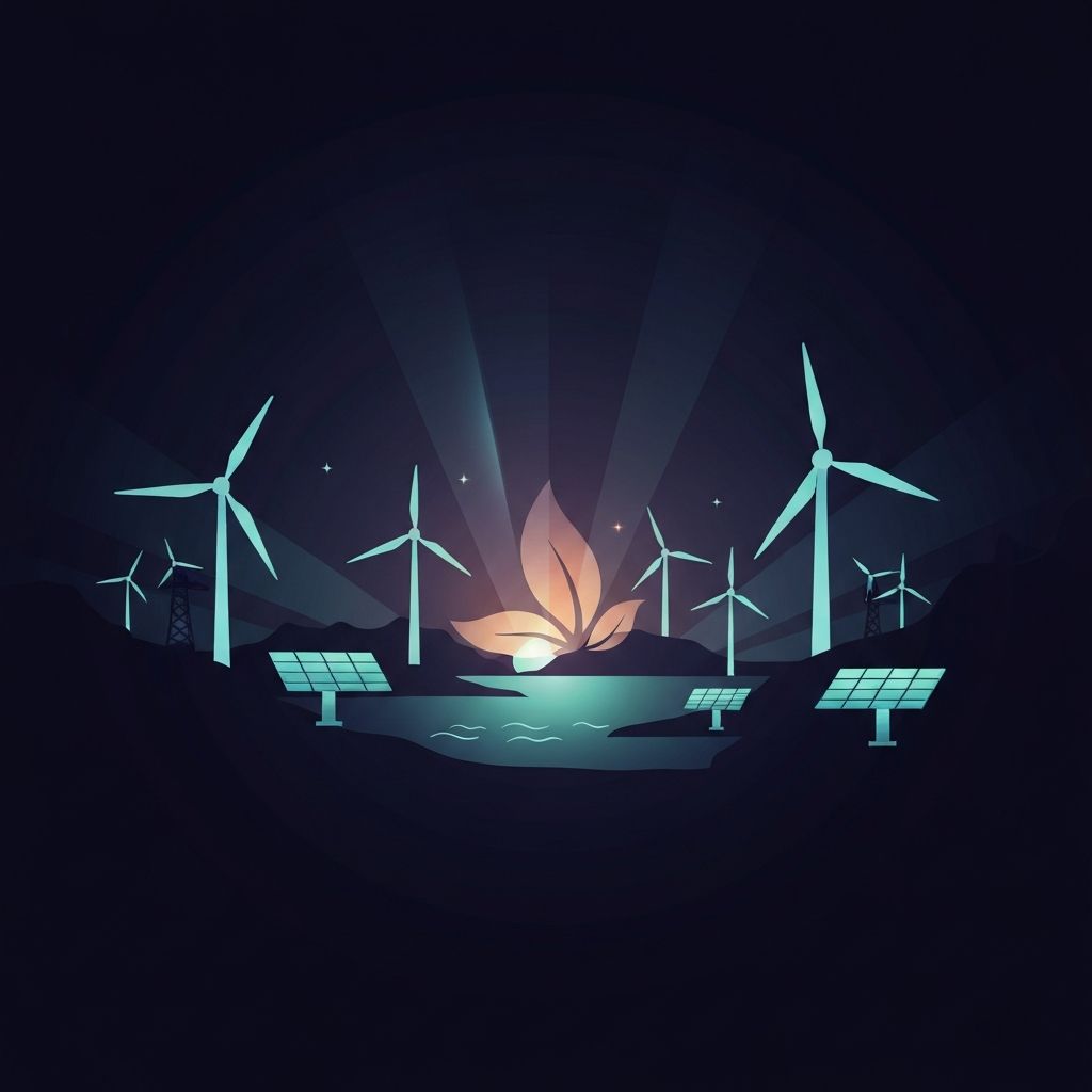 Top 10 Best Renewable Energy Companies in Vietnam
