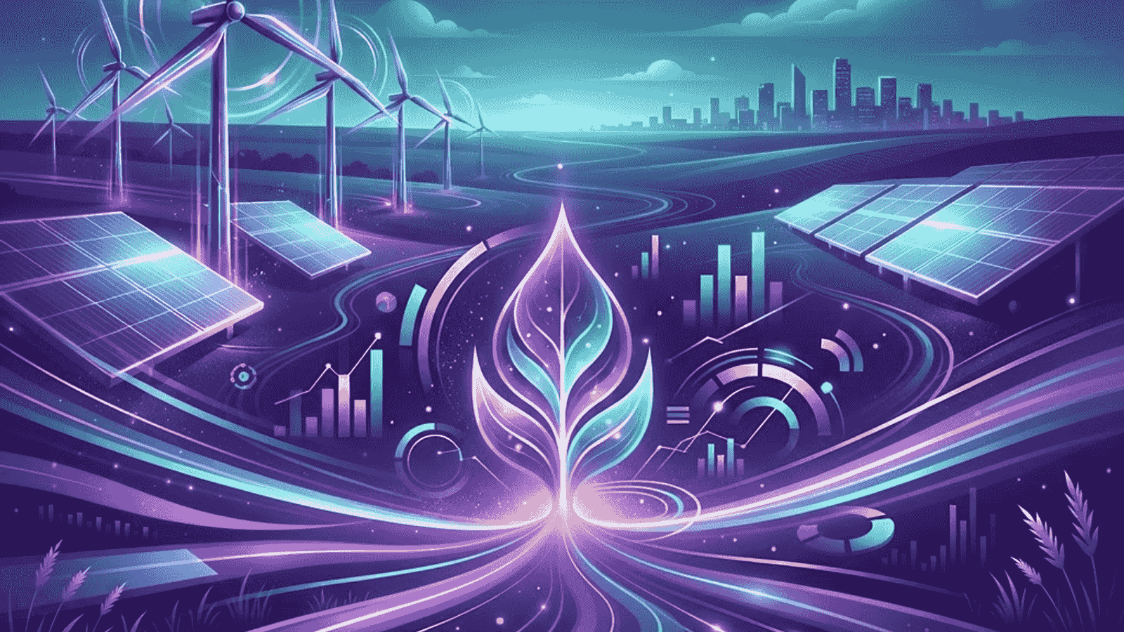 Top 10 Best Renewable Energy Companies in Wichita