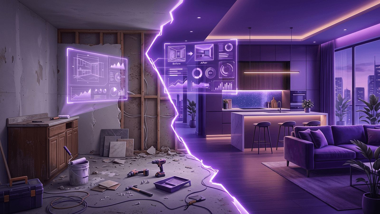 Top 10 Best Renovation Contractors in Abilene