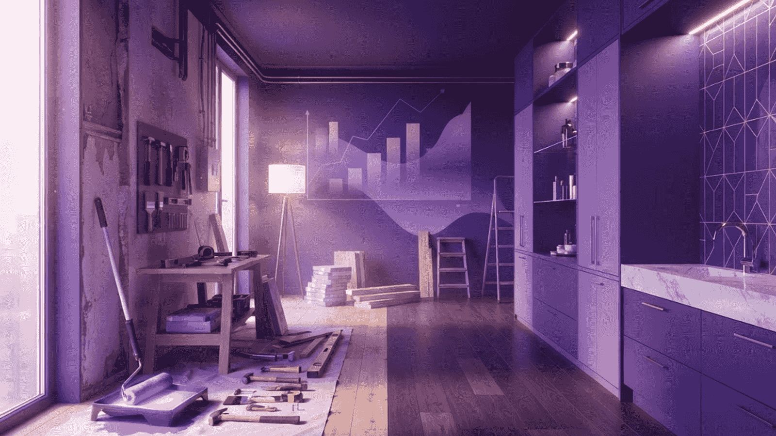 Top 10 Best Renovation Contractors in Anaheim